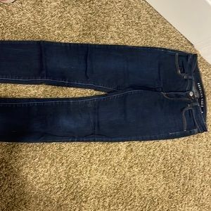 American Eagle Hi-Rise Legging